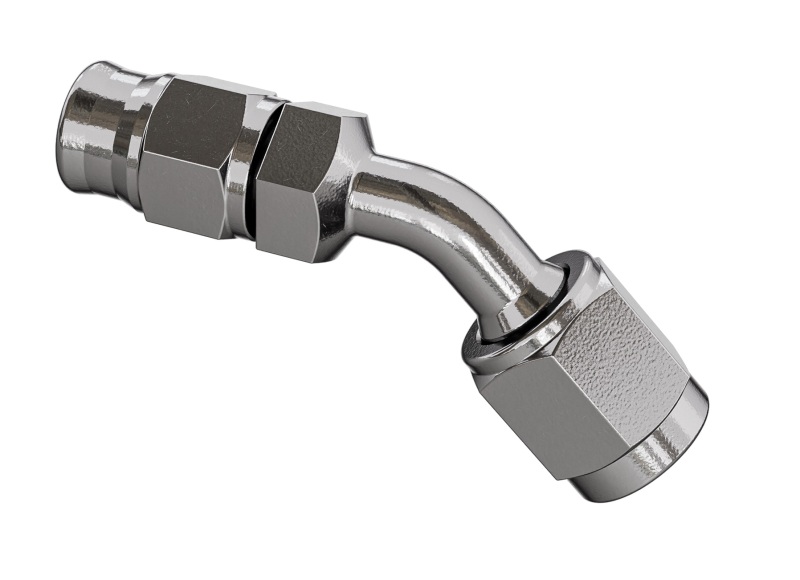 Audi S3 Performance Exhaust - Remus - Axle Back - Black Chrome - 2013